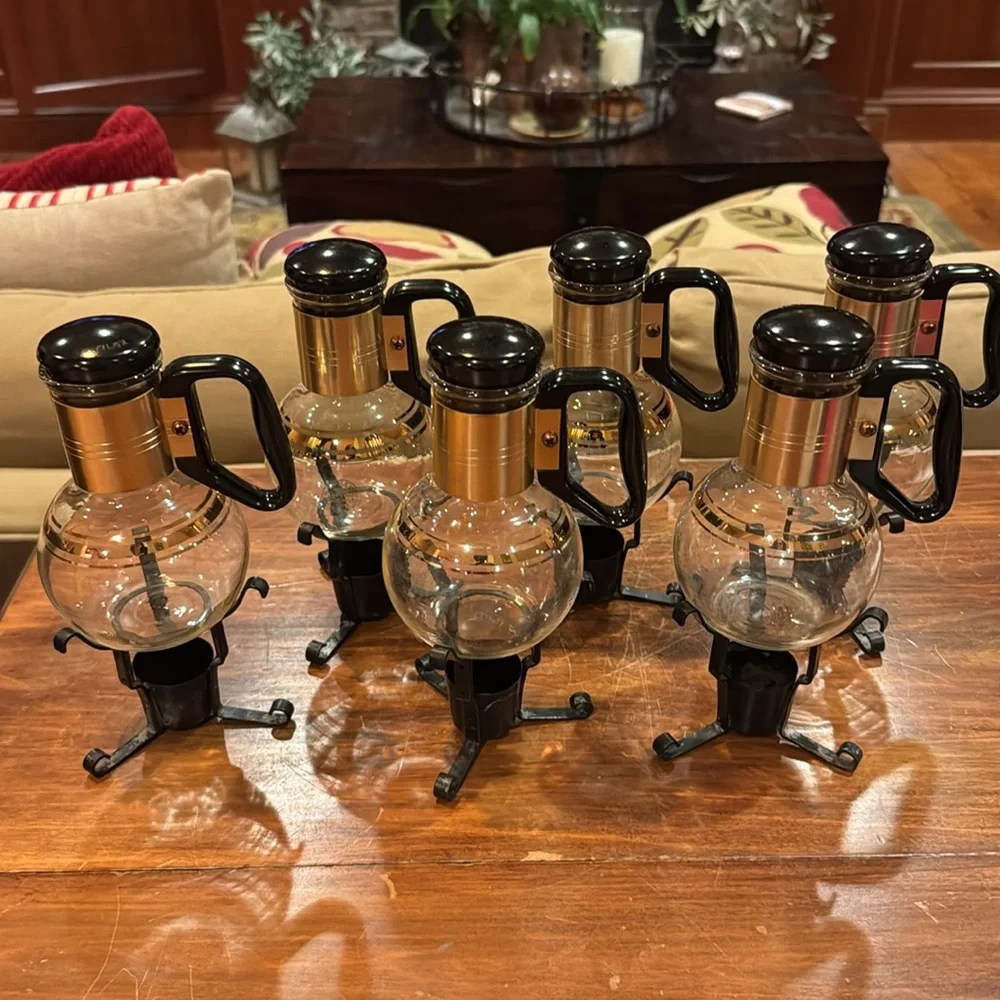Pyrex rare vintage